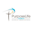 /public/logoimage/1363312011Purpose Life Church4-01.jpg